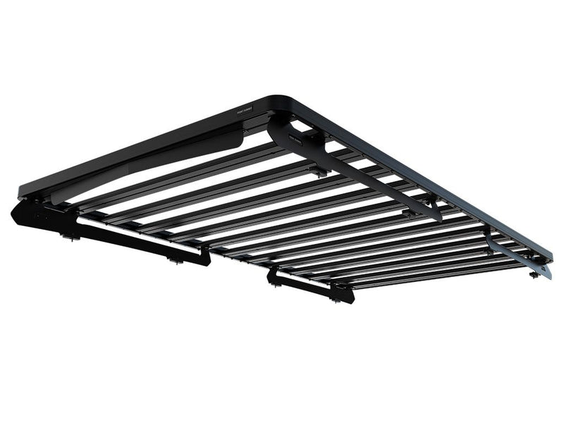 Front Runner Volkswagen T6/T6.1 Caravelle Transporter SWB (2015-Current) Slimline II Roof Rack Kit