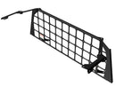 Kaon Light Cargo & Pet Barrier to suit Toyota LandCruiser LC80 - KS0007