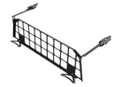 Kaon Light Cargo & Pet Barrier to suit Toyota Fortuner - KS0050