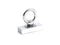 Kaon M8 Stainless Steel Eye Bolt Tie Down Kit Rhino Pioneer Platform Rack [Qty: 6] - KS0071