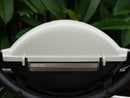 Kaon BBQ Bib Lid Drip Tray to suit Weber Baby Q - KS0278