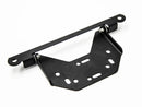 Kaon Raised Folding Maxtrax & TRED Mounts to suit Platform Racks - KS0329
