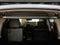 Kaon Standalone Rear Roof Shelf to suit Mitsubishi Pajero Gen 4 NS-NX [Type: Without Sunroof] [Seats: 7-Seater] - KS0356