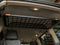 Kaon Standalone Rear Roof Shelf to suit Mitsubishi Pajero Gen 4 NS-NX [Type: Without Sunroof] [Seats: 7-Seater] - KS0356