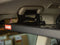 Kaon Standalone Rear Roof Shelf to suit Mitsubishi Pajero Gen 4 NS-NX [Type: Without Sunroof] [Seats: 7-Seater] - KS0356