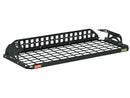 Kaon Standalone Rear Roof Shelf to suit Toyota Prado 150 / Lexus GX 460 - KS0640