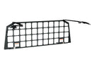 Kaon Light Cargo & Pet Barrier to suit Nissan Patrol Y62 - KS0034 - KS0644