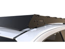 Front Runner Toyota Hilux (2015-On) Slimsport Roof Rack Kit - KSTH005T