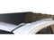 Front Runner Toyota Hilux (2015-On) Slimsport Roof Rack Kit - KSTH005T