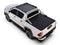 Front Runner Toyota Hilux (2015-On) Slimsport Roof Rack Kit - KSTH005T