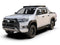 Front Runner Toyota Hilux (2015-On) Slimsport Roof Rack Kit - KSTH005T