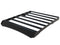 Front Runner Toyota Hilux (2015-On) Slimsport Roof Rack Kit - KSTH005T