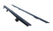 Tracklander Tough Bar Leg Kit Landcruiser Prado 150 Series 3/4 Length - LBKIT43-02