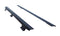 Tracklander Tough Bar Leg Kit Ford Everest - LBKIT70-02