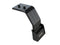 Front Runner Pickup Roll Top Mount Leg - LASS028
