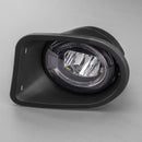 Stedi LED Fog & DRL Upgrade Kit To Suit ARB Summit Bull Bar LEDCONV-FOG-ARB-2