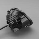 Stedi LED Fog & DRL Upgrade Kit To Suit ARB Summit Bull Bar LEDCONV-FOG-ARB-2