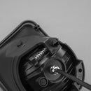 Stedi LED Fog & DRL Upgrade Kit To Suit ARB Summit Bull Bar LEDCONV-FOG-ARB-2