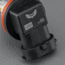 Stedi H8|H9|H11|H16 LEG Fog Light Bulbs (Pair) - LEDCONV-H11-SOLID