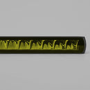 Stedi ST1K 21.5 Inch E-Mark LED Light Bar Yellow - LEDST1K-20-20L-YEL