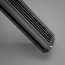 Stedi ST1K 21.5 Inch E-Mark LED Light Bar Yellow - LEDST1K-20-20L-YEL