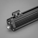 Stedi ST1K 21.5 Inch E-Mark LED Light Bar Yellow - LEDST1K-20-20L-YEL