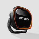Stedi Type-X PRO EVO | Spot Beam (Single) - LEDTYPE-X-EVO-SPOT