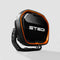 Stedi Type-X PRO EVO | Spot Beam (Single) - LEDTYPE-X-EVO-SPOT