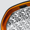 Stedi Type-X PRO EVO | Spot Beam (Single) - LEDTYPE-X-EVO-SPOT