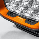 Stedi Type-X PRO EVO | Spot Beam (Single) - LEDTYPE-X-EVO-SPOT