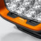Stedi Type-X PRO EVO | Spot Beam (Single) - LEDTYPE-X-EVO-SPOT