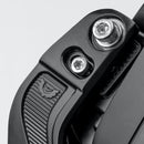 Stedi Type-X PRO EVO | Spot Beam (Single) - LEDTYPE-X-EVO-SPOT