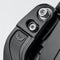 Stedi Type-X PRO EVO | Spot Beam (Single) - LEDTYPE-X-EVO-SPOT