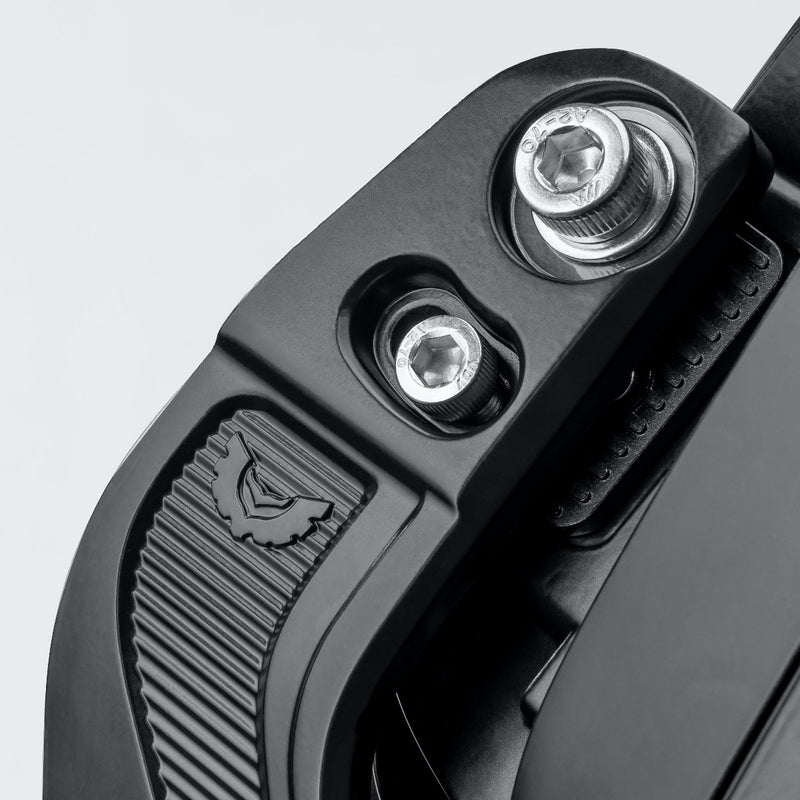 Stedi Type-X PRO EVO | Spot Beam (Single) - LEDTYPE-X-EVO-SPOT