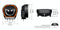 Stedi Type-X PRO EVO | Spot Beam (Single) - LEDTYPE-X-EVO-SPOT