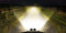 Stedi Type-X PRO EVO | Flood Beam (Single) - LEDTYPE-X-EVO-FLOOD