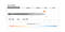 Stedi Type-X PRO EVO | Spot Beam (Single) - LEDTYPE-X-EVO-SPOT