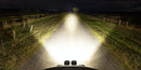 Stedi Type-X PRO EVO | Spot Beam (Single) - LEDTYPE-X-EVO-SPOT