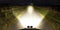 Stedi Type-X PRO EVO | Spot Beam (Single) - LEDTYPE-X-EVO-SPOT