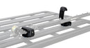 Rhino Rack Stow It Utility Holder - Large - LSIT