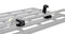 Rhino Rack Stow It Utility Holder - Large - LSIT