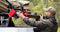 Rhino Rack Stow It Utility Holder - Large - LSIT