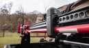 Rhino Rack Stow It Utility Holder - Large - LSIT