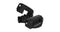 Rhino Rack Stow It Utility Holder - Large - LSIT