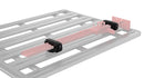 Rhino Rack Stow It Utility Holder - Large - LSIT