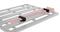Rhino Rack Stow It Utility Holder - Large - LSIT