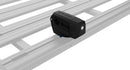 Rhino Rack Stow It Utility Holder - Large - LSIT