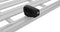 Rhino Rack Stow It Utility Holder - Large - LSIT