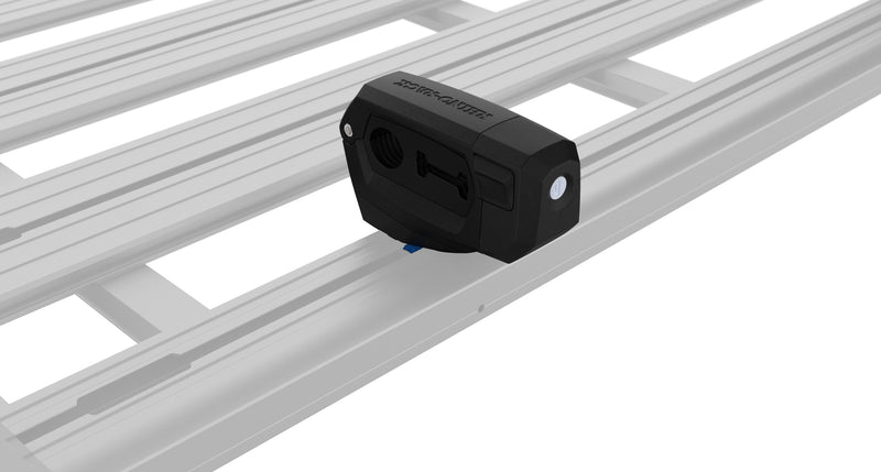 Rhino Rack Stow It Utility Holder - Large - LSIT