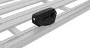 Rhino Rack Stow It Utility Holder - Large - LSIT